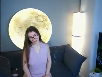 kelley_n_danny – webcam model profile photo Image 8