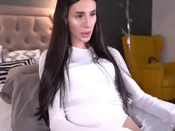 lonadejonge – webcam model profile photo Image 12