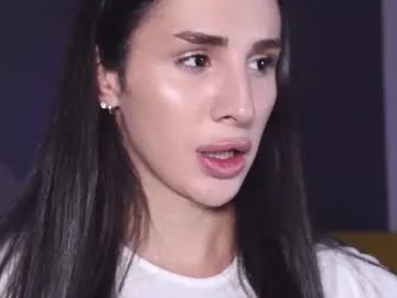 lonadejonge – webcam model profile photo Image 17