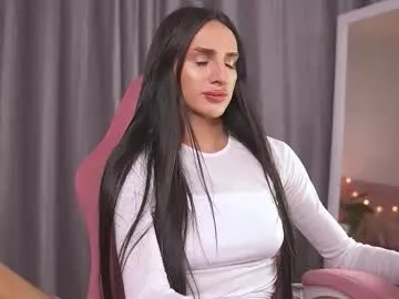 lonadejonge – webcam model profile photo Image 7