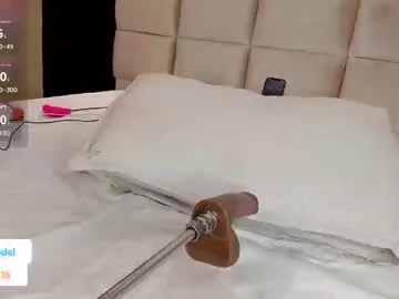 Cakez_Sweet chat room preview Image 15