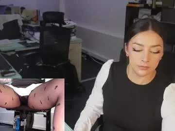 nicole_anistonn chat room preview Image 13