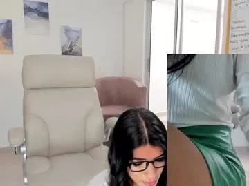 kimberly_hot2 – webcam model profile photo