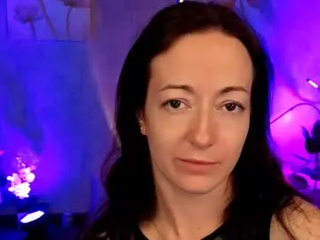 kimberlyray777 Image 10