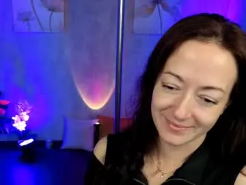 kimberlyray777 Image 11