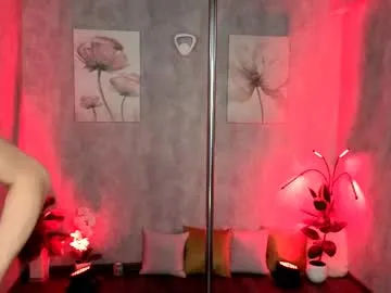 kimberlyray777 Image 12