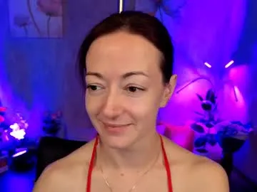 kimberlyray777 Image 13