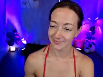 kimberlyray777 Image 14