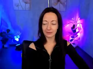 kimberlyray777 Image 18