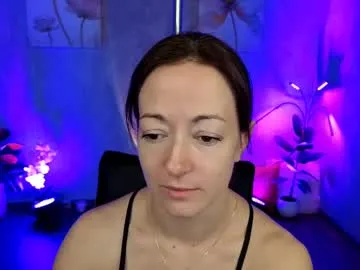 kimberlyray777 Image 2