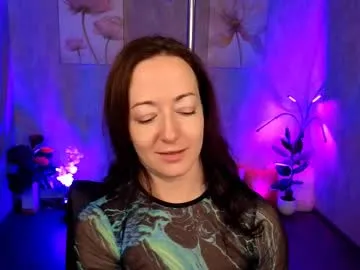 kimberlyray777 Image 6