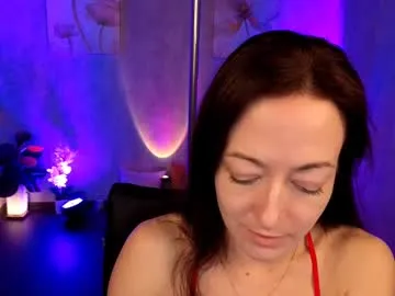 kimberlyray777 Image 8
