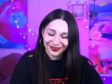 vivy_ chat room preview Image 14