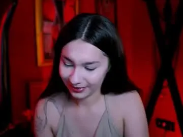 vivy_ chat room preview Image 2