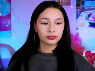 vivy_ chat room preview Image 4