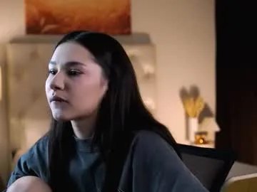 vivy_ chat room preview Image 5