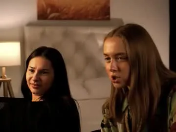 vivy_ chat room preview Image 6