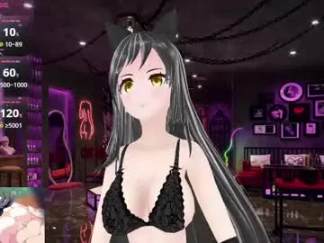 kimi_hentai Image 10