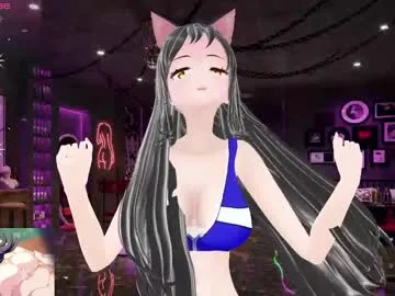kimi_hentai Image 11
