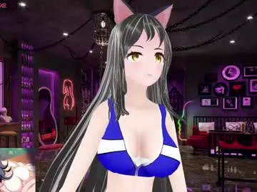 kimi_hentai Image 12