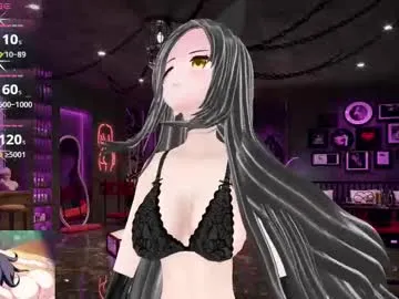 kimi_hentai Image 13