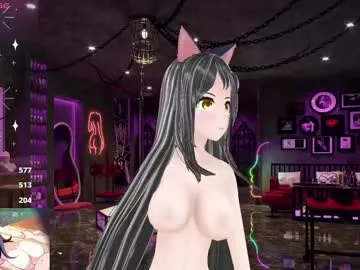 kimi_hentai Image 15