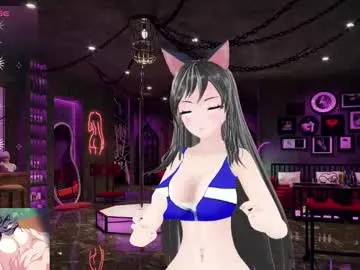 kimi_hentai Image 16