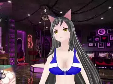 kimi_hentai Image 17