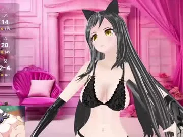 kimi_hentai Image 19