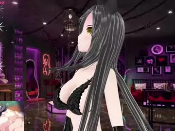 kimi_hentai Image 2