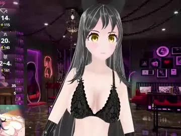 kimi_hentai Image 3