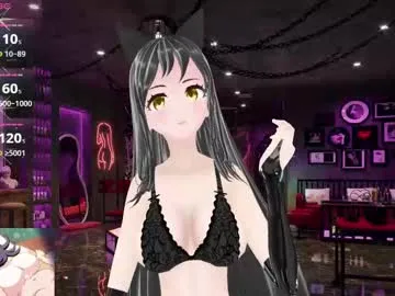 kimi_hentai Image 4