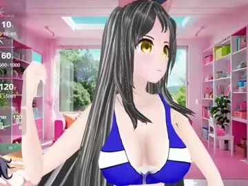 kimi_hentai Image 7