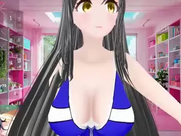 kimi_hentai Image 9