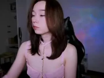 kimiko__ Image 3