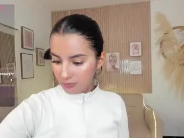 kimm_khalifa chat room preview