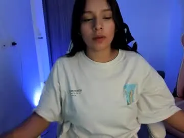 kimmi_foxy Image 4