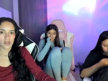 kimmi_foxy Image 7