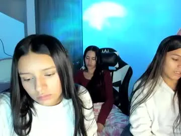 kimmi_foxy Image 9