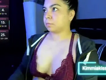 alicentity chat room preview Image 11