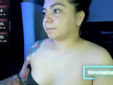 alicentity chat room preview Image 13