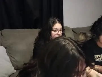 alicentity chat room preview Image 15