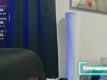 alicentity chat room preview Image 16