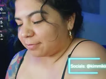 alicentity chat room preview Image 18