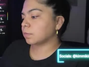 alicentity chat room preview Image 19