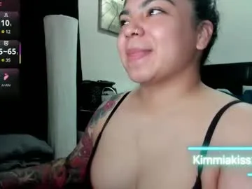 alicentity chat room preview Image 2