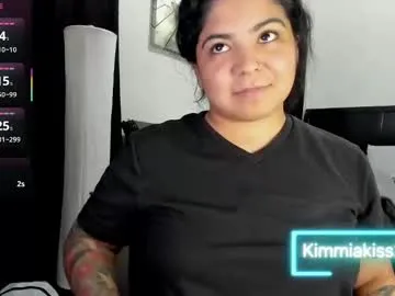 alicentity chat room preview Image 4