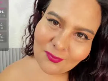 kimmie_kaboom_ chat room preview