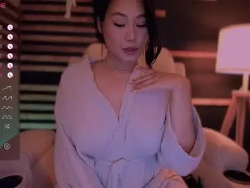 kimmy_chi Image 10