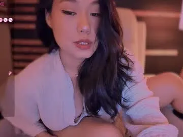 kimmy_chi Image 14